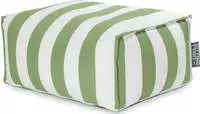 Magma Heimtex Sitzsack "SANTORIN Roll" 1 Stk. tlg.
