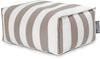 Outdoor-Sitzsack