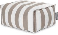 Magma Heimtex Sitzsack "SANTORIN Roll" 1 Stk. tlg.