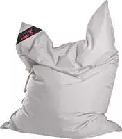 Magma Heimtex Sitzsack "BigFoot SCUBA" 1 Stk. tlg.