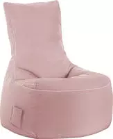 Magma Heimtex Sitzsack "Swing SCUBA" 1 Stk. tlg.