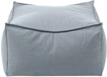 Blomus Stay Outdoor Hocker Ocean (62091)