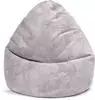 XXL-Sitzsack