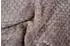 Sitting Point Mink XXL Sitzsack Stoff, Salbei, 300L (Mink XXL)