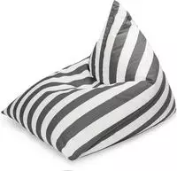 Magma Heimtex Sitzsack "SANTORIN Calypso" 1 Stk. tlg.