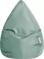 Magma Heimtex Sitzsack "BeanBag BRAVA XL" 1 Stk. tlg.