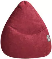 Sitting Point Sitzsack "Sitzsack ALFA XXL"