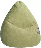 Sitting Point Sitzsack "Sitzsack ALFA XL"