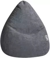 Sitting Point Sitzsack "Sitzsack ALFA XL"