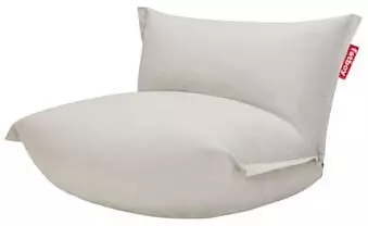 Fatboy The BonBaron Outdoor Lounge Sessel, Mist (107097)