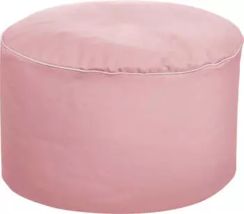 Sitting Point DotCom Scuba Sitzsack, 60L, Altrosa (DotCom Scuba)