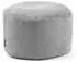 mokebo Pouf „Der Faule Lenz