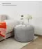 mokebo Pouf „Der Faule Lenz
