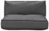 Blomus Stay Outdoor 2-Sitzer coal