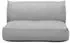 Blomus Stay Outdoor 2-Sitzer