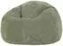 Icon Kingston Sitzsack Cord Salbeigrün 200L (000DOMJC071)