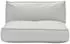 Blomus Stay Outdoor 2-Sitzer