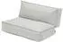 Blomus Stay Outdoor 2-Sitzer cloud