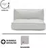 Blomus Stay Outdoor 2-Sitzer cloud
