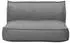 Blomus Stay Outdoor 2-Sitzer