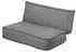 Blomus Stay Outdoor 2-Sitzer stone bouclé