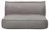 Blomus Stay Outdoor 2-Sitzer