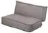 Blomus Stay Outdoor 2-Sitzer earth bouclé