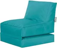 Sitting Point Sitzsack "Twist Scuba"