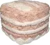 Sitzsäcke mit Baumwoll-Bezug