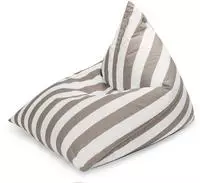 Magma Heimtex Sitzsack "SANTORIN Calypso" 1 Stk. tlg.