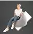 Sitting Point Easy XL Sitzsack 220L grau (29941003)