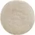 Icon Milano Pouf XL, Cord, beige (ICOFSTRNDJC084)