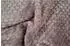 Sitting Point Sitzsack Mink XXL 300L, nude