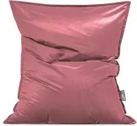 Magma Heimtex Sitzsack "BigBag MARLA" 1 Stk. tlg.