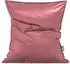 Magma BigBag Marla Sitzsack 130x170cm, altrose