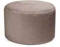 Magma Heimtex Sitzsack "DotCom WOOLLY" 1 Stk. tlg.