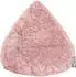 Sitting Point BeanBag Fluffy XL