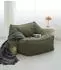 mokebo Sitzsack Sessel XL (G647)