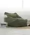 mokebo Sitzsack Sessel XL (G647)
