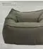 mokebo Sitzsack Sessel XL (G647)