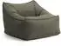 mokebo Sitzsack Sessel XL (G647)