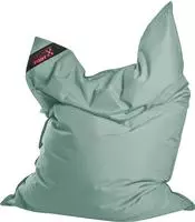 Magma Heimtex Sitzsack "BigFoot SCUBA" 1 Stk. tlg.