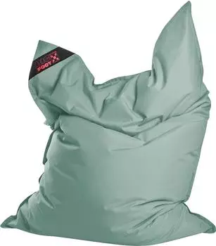 Magma BigFoot SCUBA Sitzsack 380l, eukalyptus