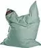 Magma BigFoot SCUBA Sitzsack 380l, eukalyptus