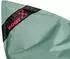 Magma BigFoot SCUBA Sitzsack 380l, eukalyptus