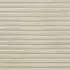 Mirjan24 Easy Cord Sitzsack Cord, beige, 60x40x70cm (Poso 100)