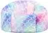 Icon Kingston Meerjungfrau Kindersitzsack, pink, 170L (80x45x80cm)