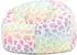 Icon Kingston Leopard Kindersitzsack, 170L (80x45x80cm)