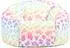 Icon Kingston Leopard Kindersitzsack, 170L (80x45x80cm)
