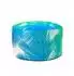 Lumaland Pouf Tropical rund, 3in1 Sitzkissen ø45cm (30328)